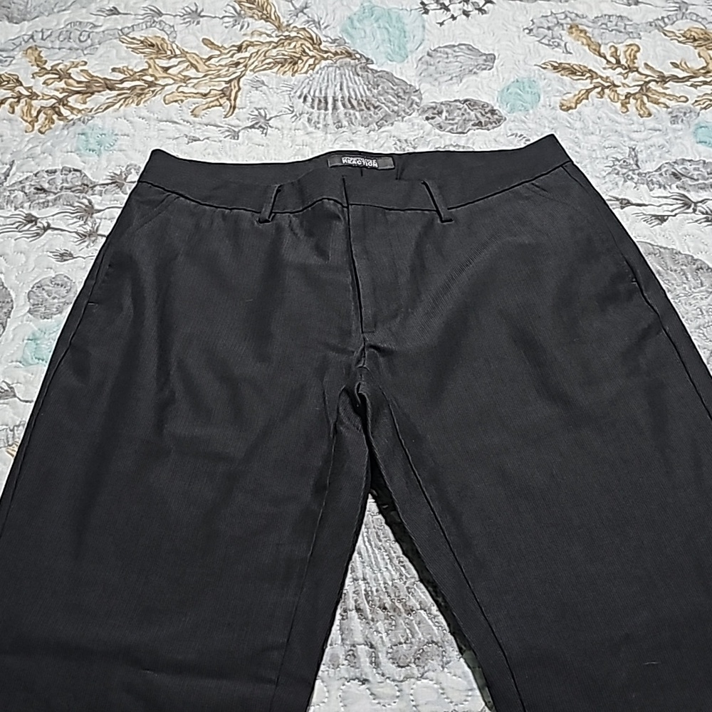 Men's dress pant